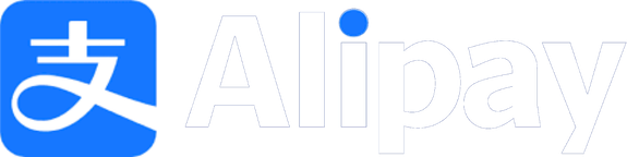 Alipay 支付宝