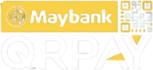 Maybank QRPay