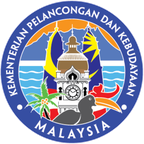 Ministry of Tourism and Culture Malaysia