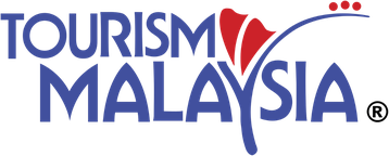 Tourism Malaysia