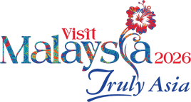 Visit Malaysia 2026