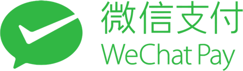 WeChat Pay 微信支付